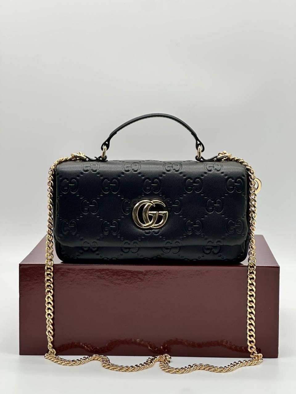 сумка женская gucci,сумка gucci,сумки гуччи,сумочка модная,модная сумка