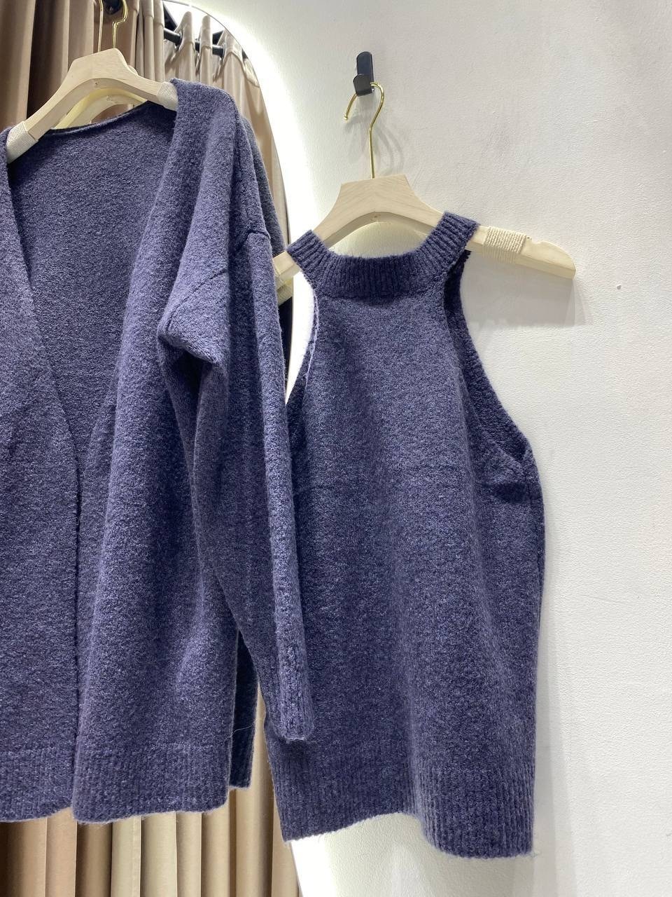 женская кофта,кофта кардиган,джемпер женский,кардиган,кофта женская свитер