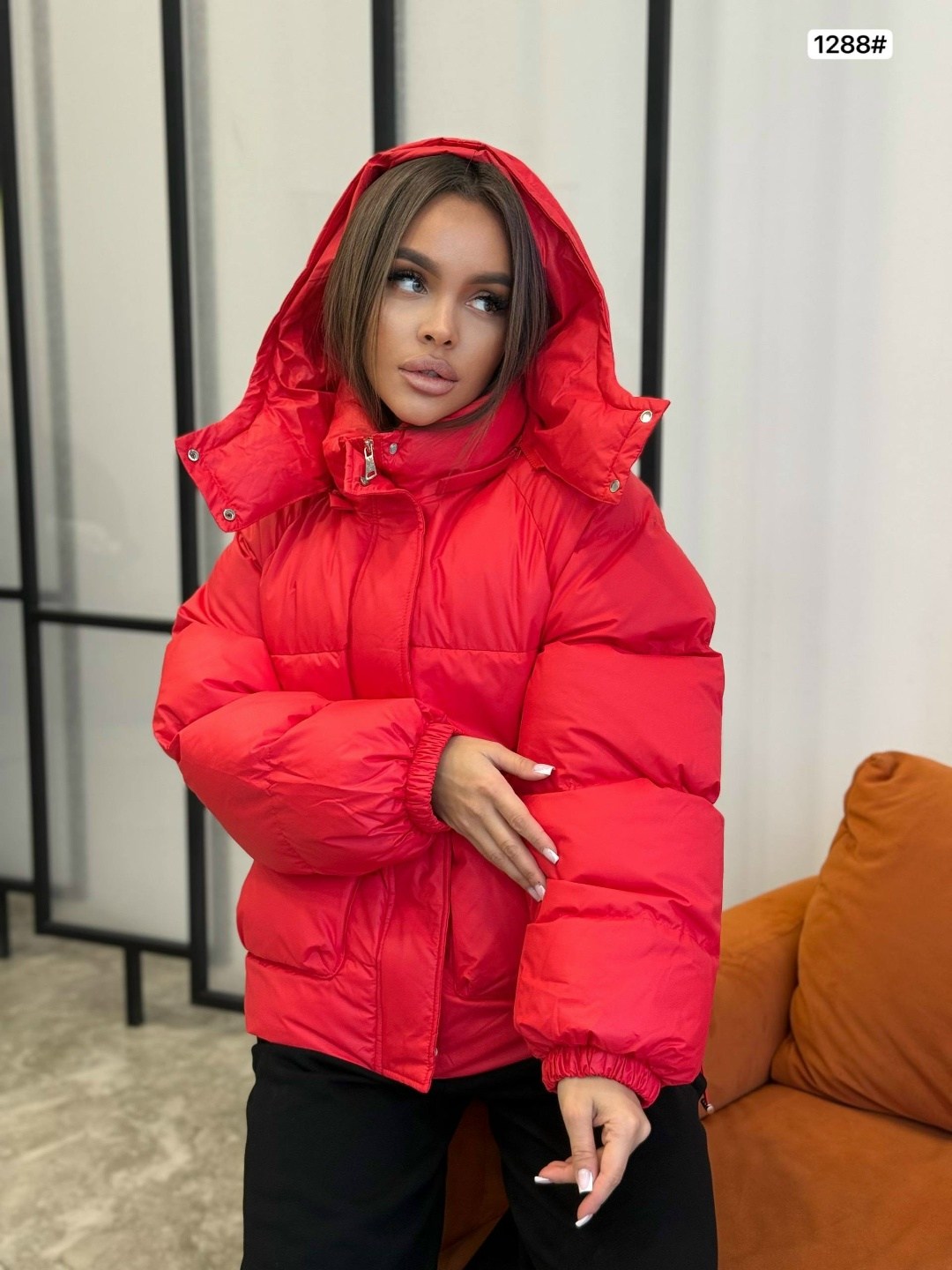 демисезонная куртка,куртка оверсайз,куртка,женская куртка,зимняя куртка оверсайз