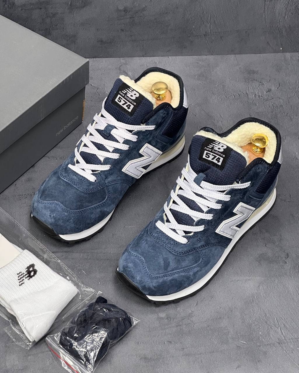 кроссовки зимние new balance 574,кроссовки new balance 574 высокие зимние,кроссовки new balance 574 высокие зимние с мехом,зимние кроссовки на меху new balance 574,кроссовки new balance 574