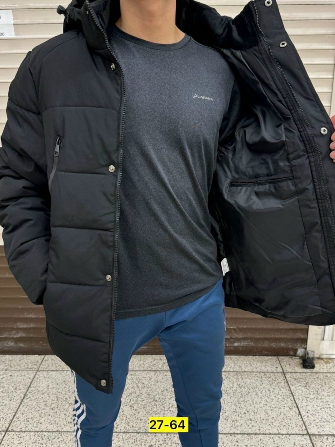 куртки мужская зимняя,пуховик зимний мужской,куртка мужская зимняя пуховик,куртка зимняя,куртка мужская зимняя длинная