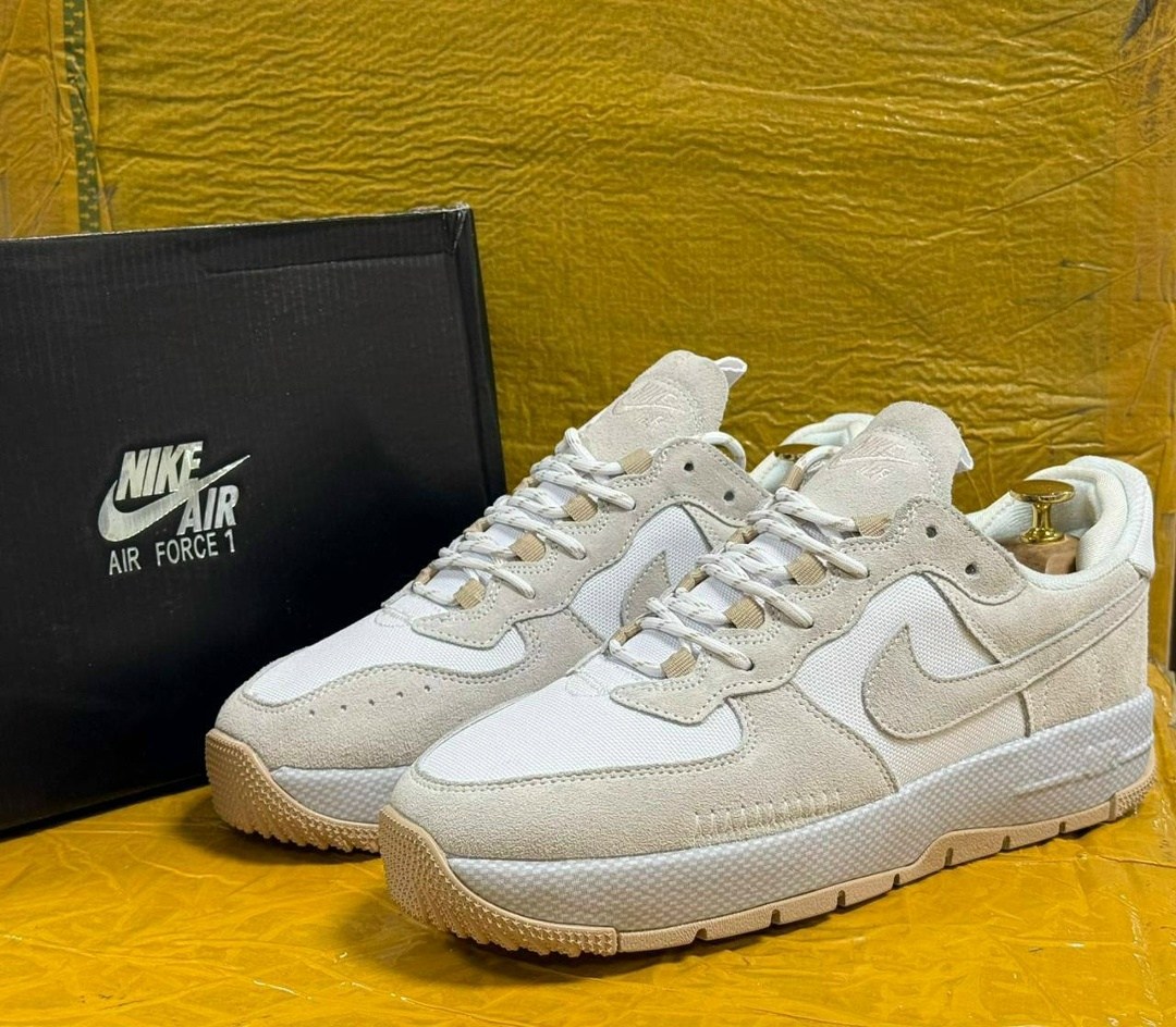 кросcовки nike air force 1,кроссовки nike air force 1 wild,кроссовки,nike air force 1,женские кроссовки nike air force 1 wild