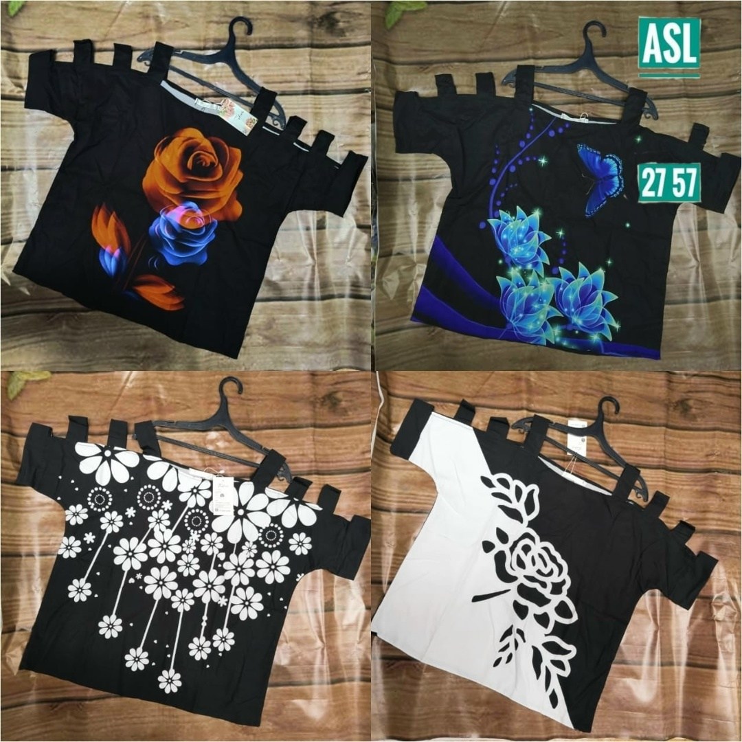 блузка женская модная,блуза большие размеры,одежда больших размеров мода,блузки для полных,блузка стильная