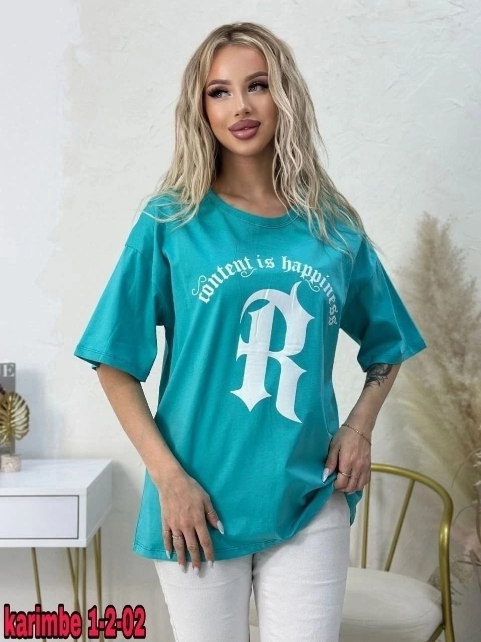 женская футболка,футболка оверсайз,женская футболка оверсайз,футболка оверсайз с принтами,футболка