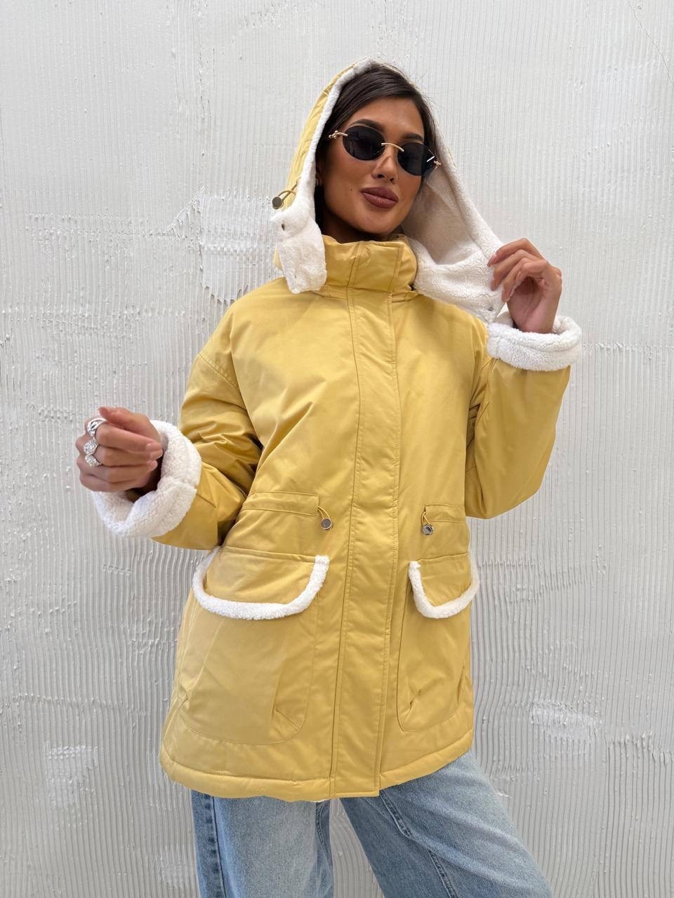 куртка хаки,удлиненная куртка,куртка,куртка оверсайз,куртка цвета хаки