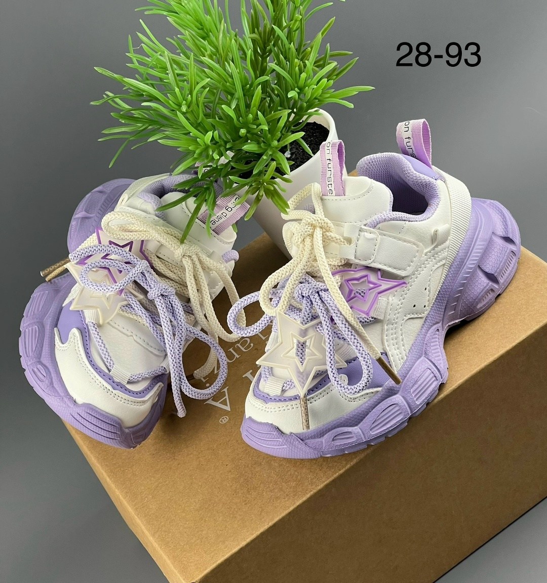 кроссовки,детские кроссовки,кроссовки на девочку,кроссовки детские для девочек,кроссовки весенние