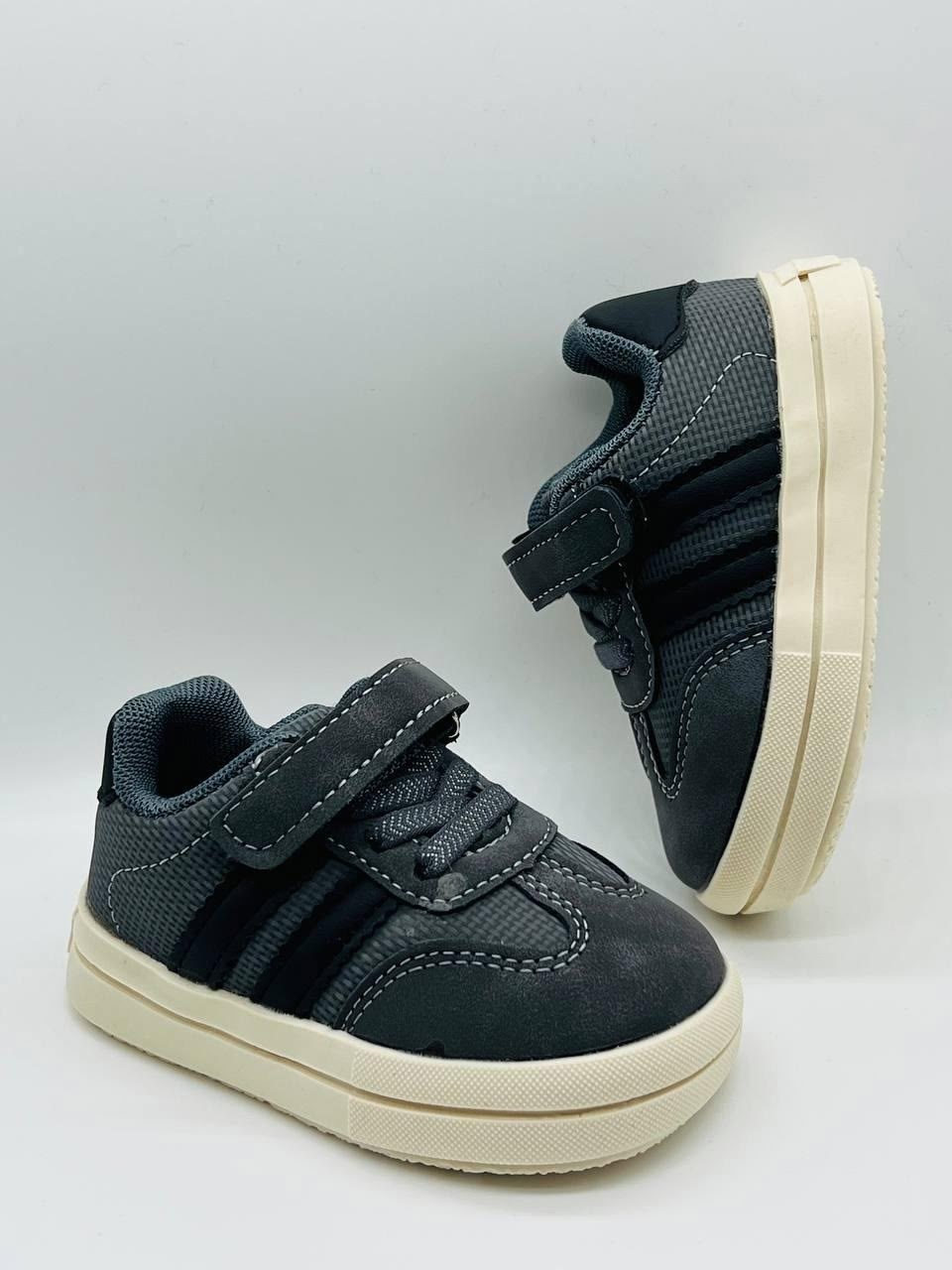 , капитошка,спортивная ,детская ,детские кроссовки