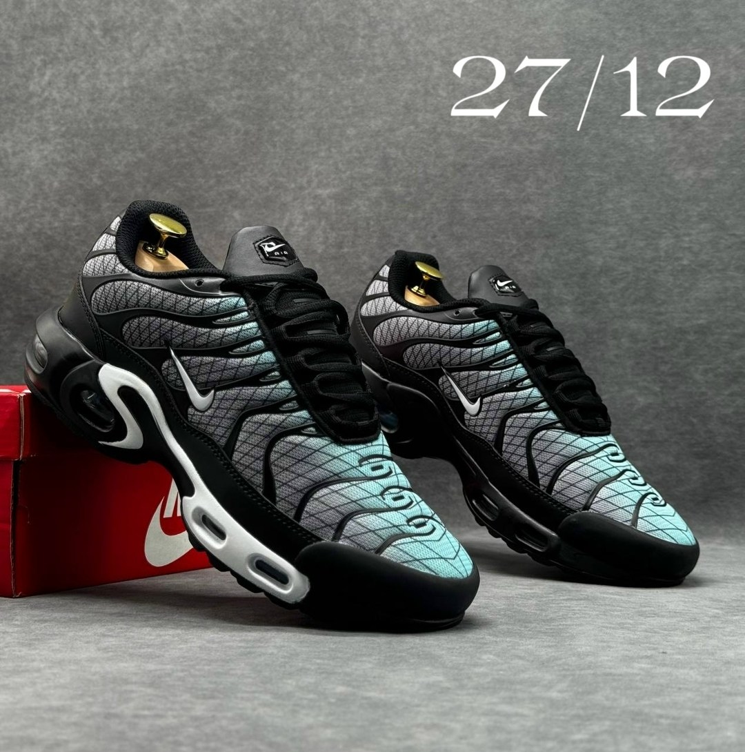 кроссовки nike air max tn plus,кроссовки мужские nike air max tn plus,кроссовки мужские nike air max plus,nike air max tn plus,