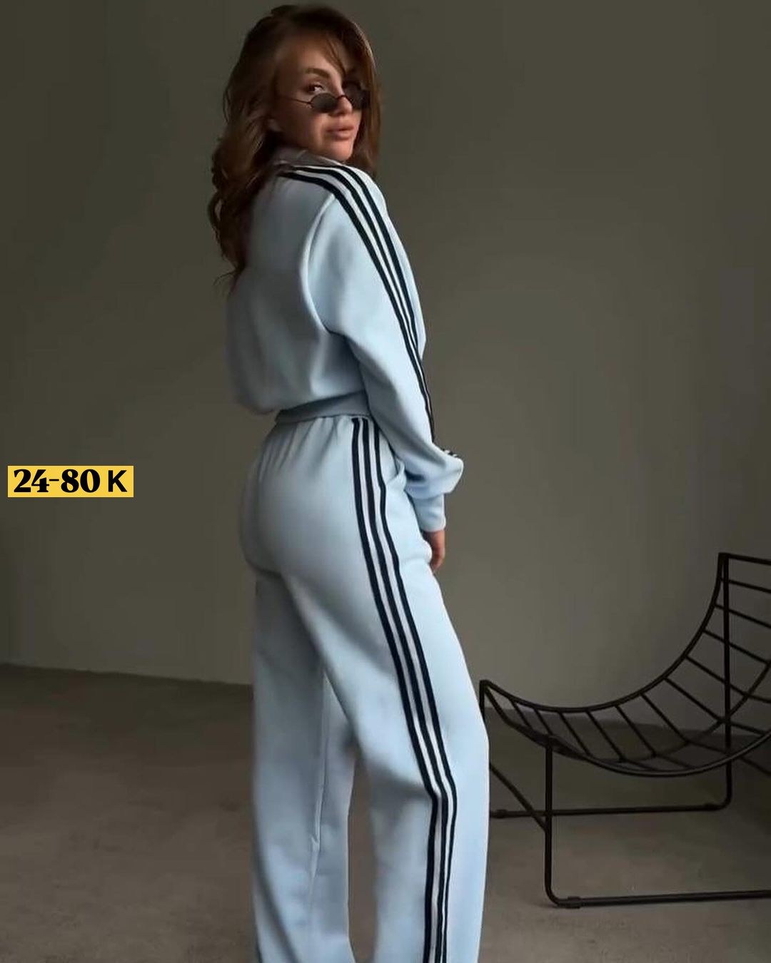 костюм женские спортивные костюмы,женские костюмы спортивные,костюм адидас ориджинал женский,костюм спортивный стильный,женский спортивный костюм на флисе