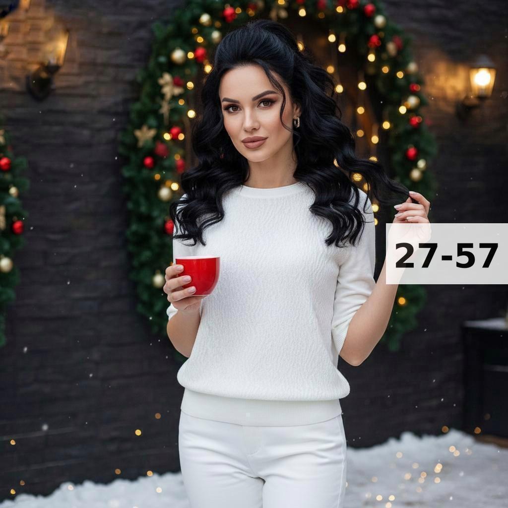 женская кофта,кофты молодежные,кофта женская свитер,женские свитера,женская кофточка