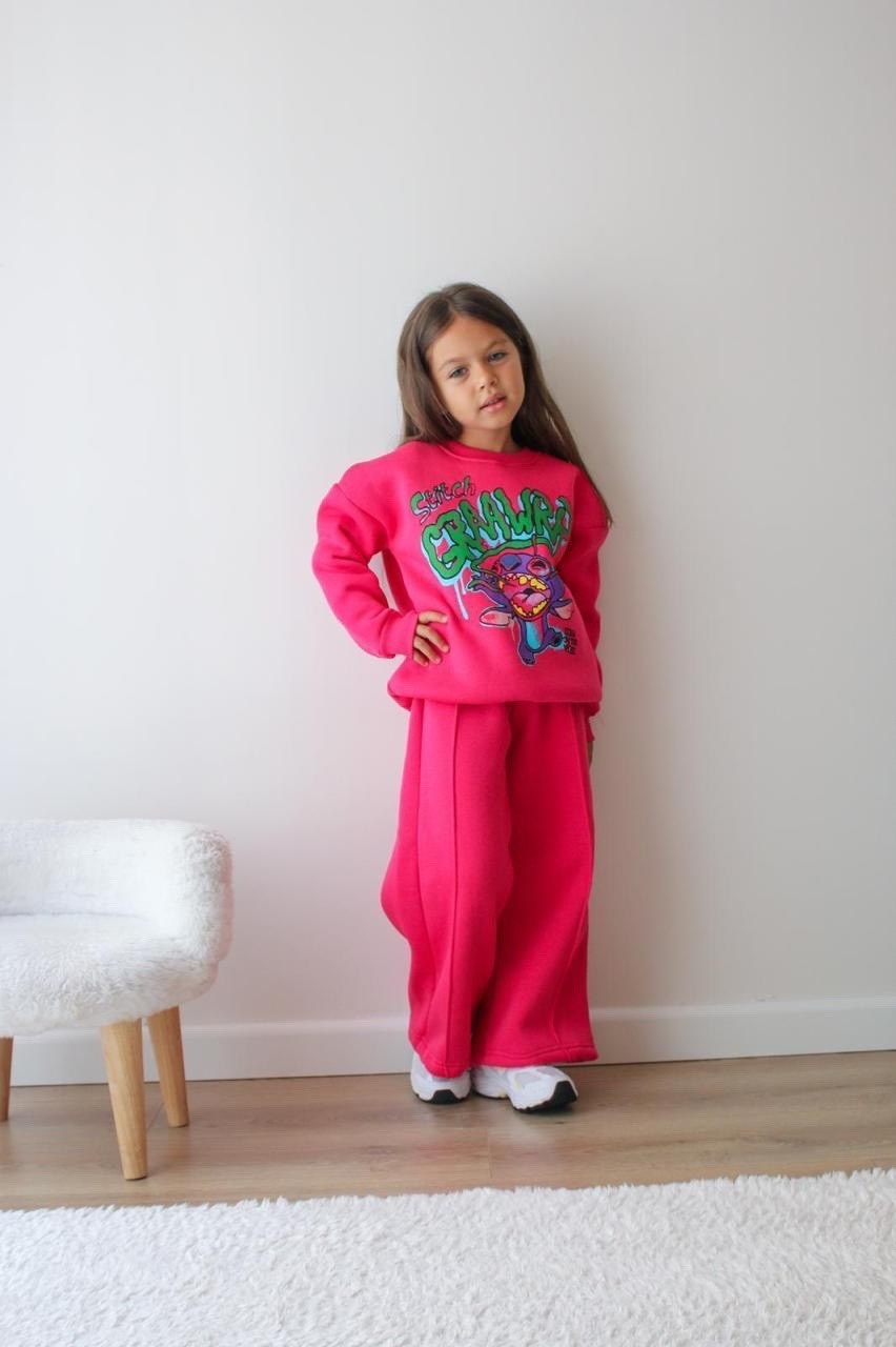 cвитшот для девочки,спортивные костюмы для девочек,детский костюм,одежда для девочек,костюм для девочек