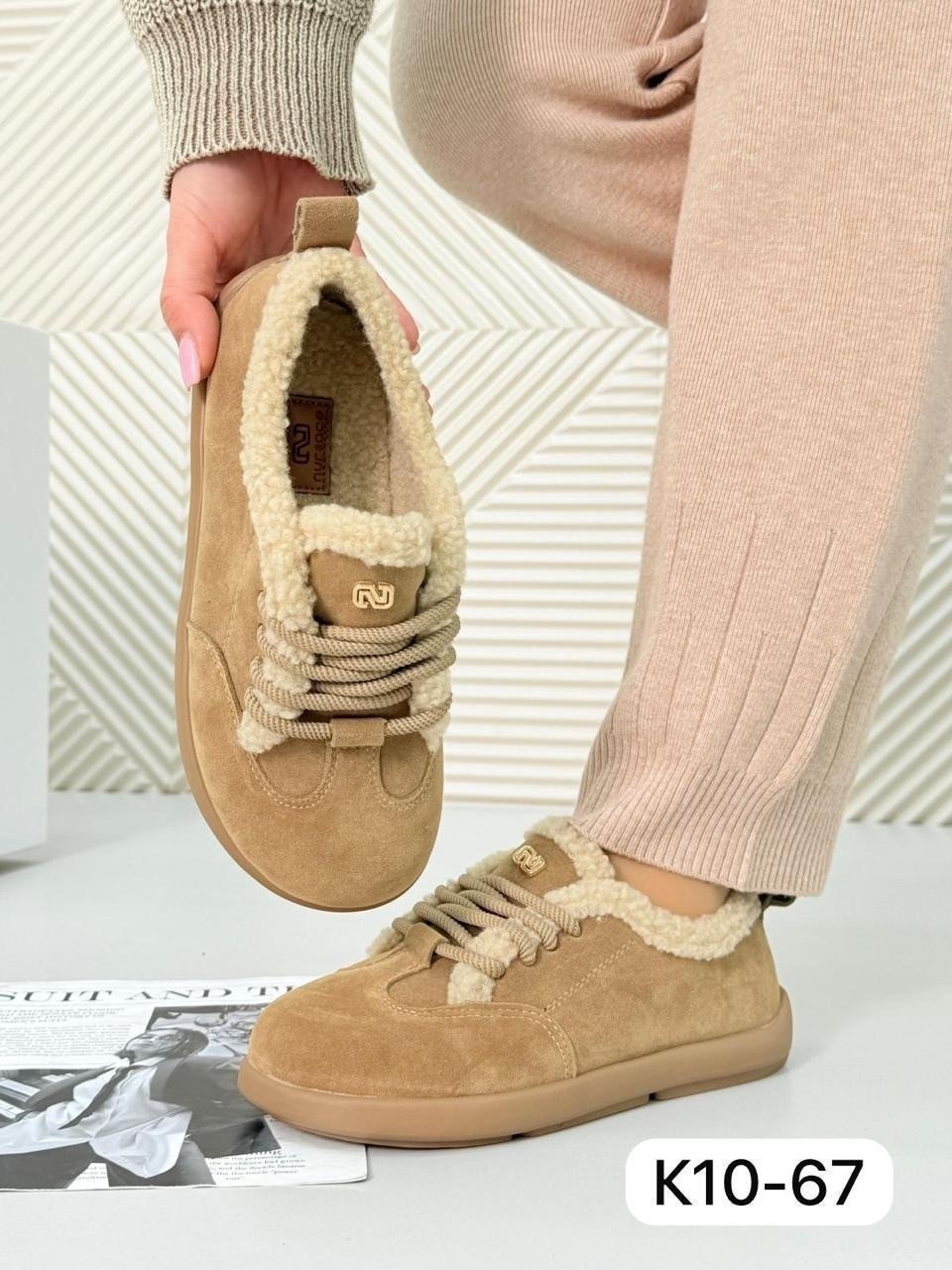 ,кроссовки женскиe,кроссовки замш, женская,женские зимние кроссовки