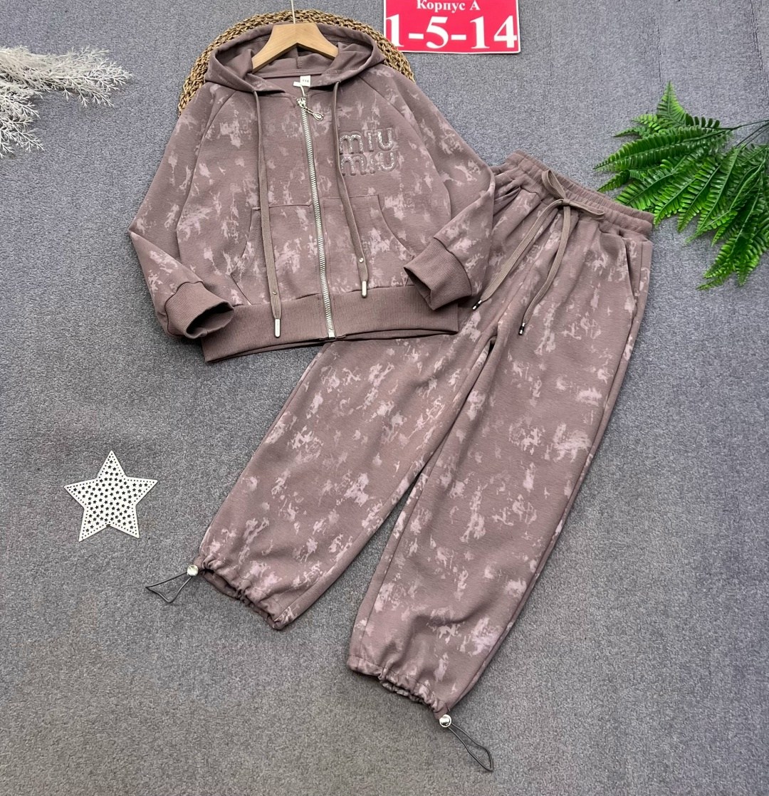 велюровый костюм,велюровый костюм для девочки,детский велюровый костюм,велюровый спортивная костюм,спортивные костюмы для девочек