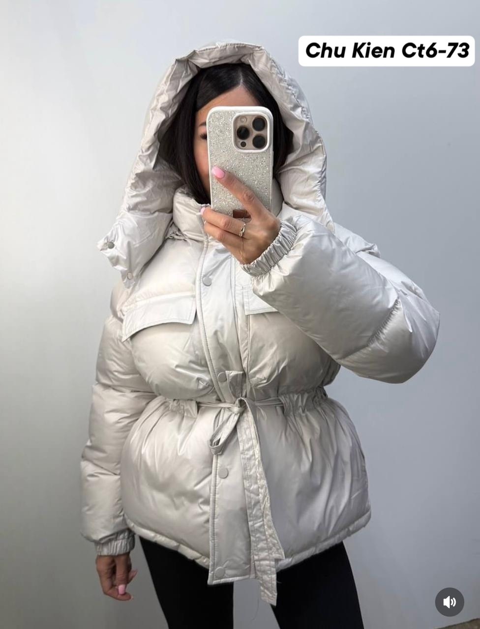 демисезонная куртка,пуховик куртка,куртка женская,куртка модная,куртка с поясом