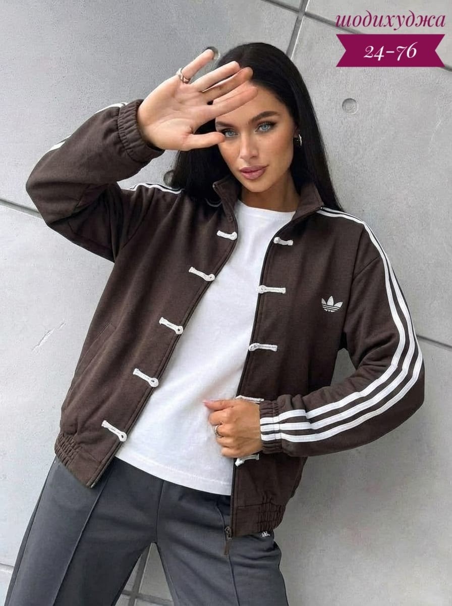 женская кофта,стильные костюмы,куртка бомбер,костюм повседневный