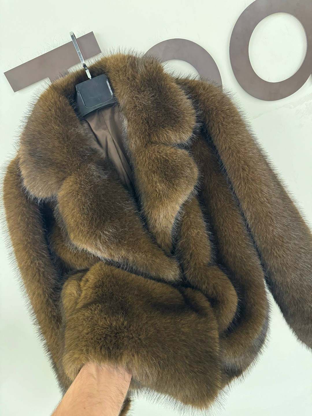 шуба,женские шубы,меховое пальто,женская шуба из искусственного меха норки,роскошная русская шуба с искусственным мехом соболя