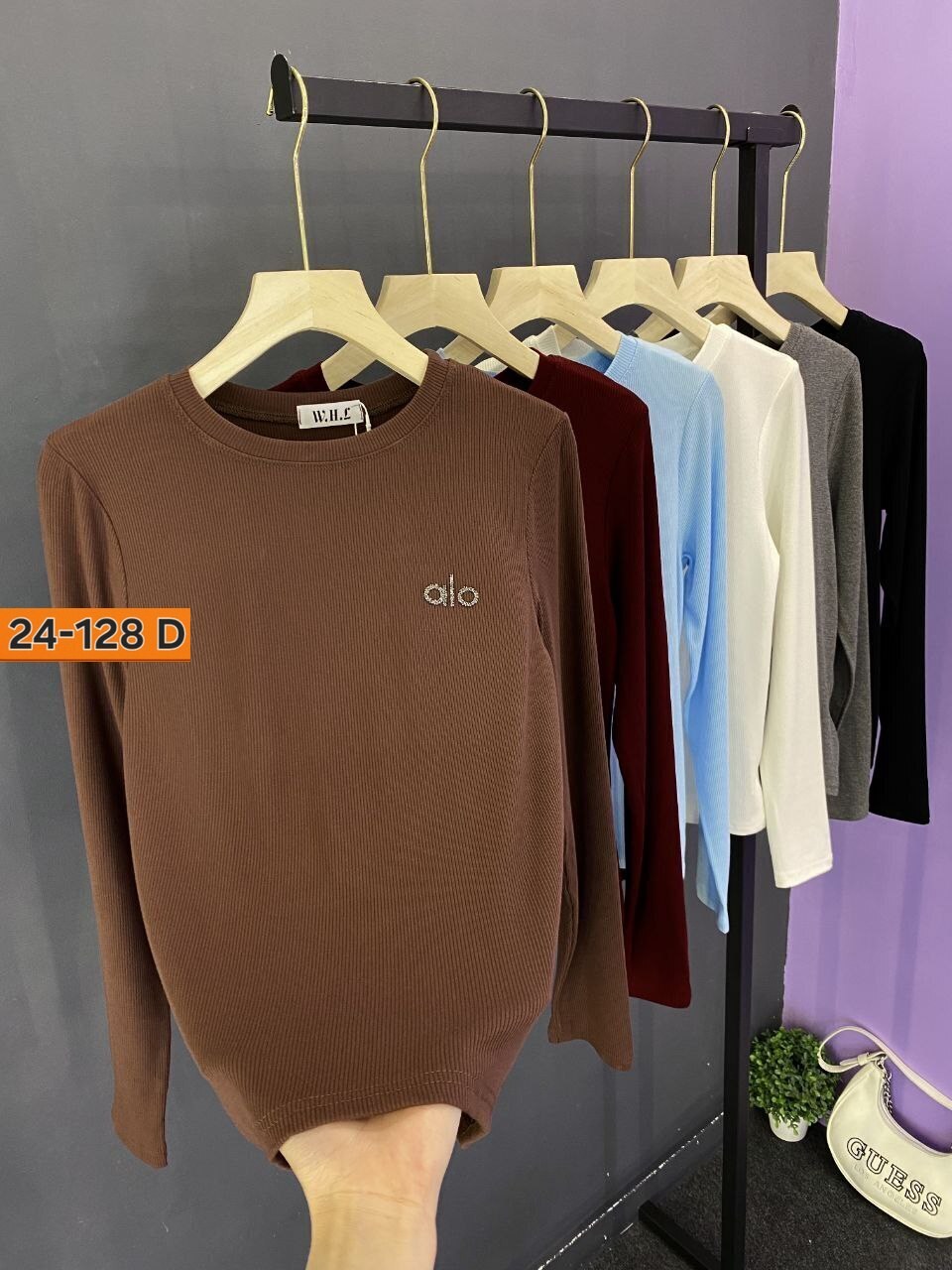 кофта женская,водолазка,водолазка женская,женская кофта лапша,кофта лапша