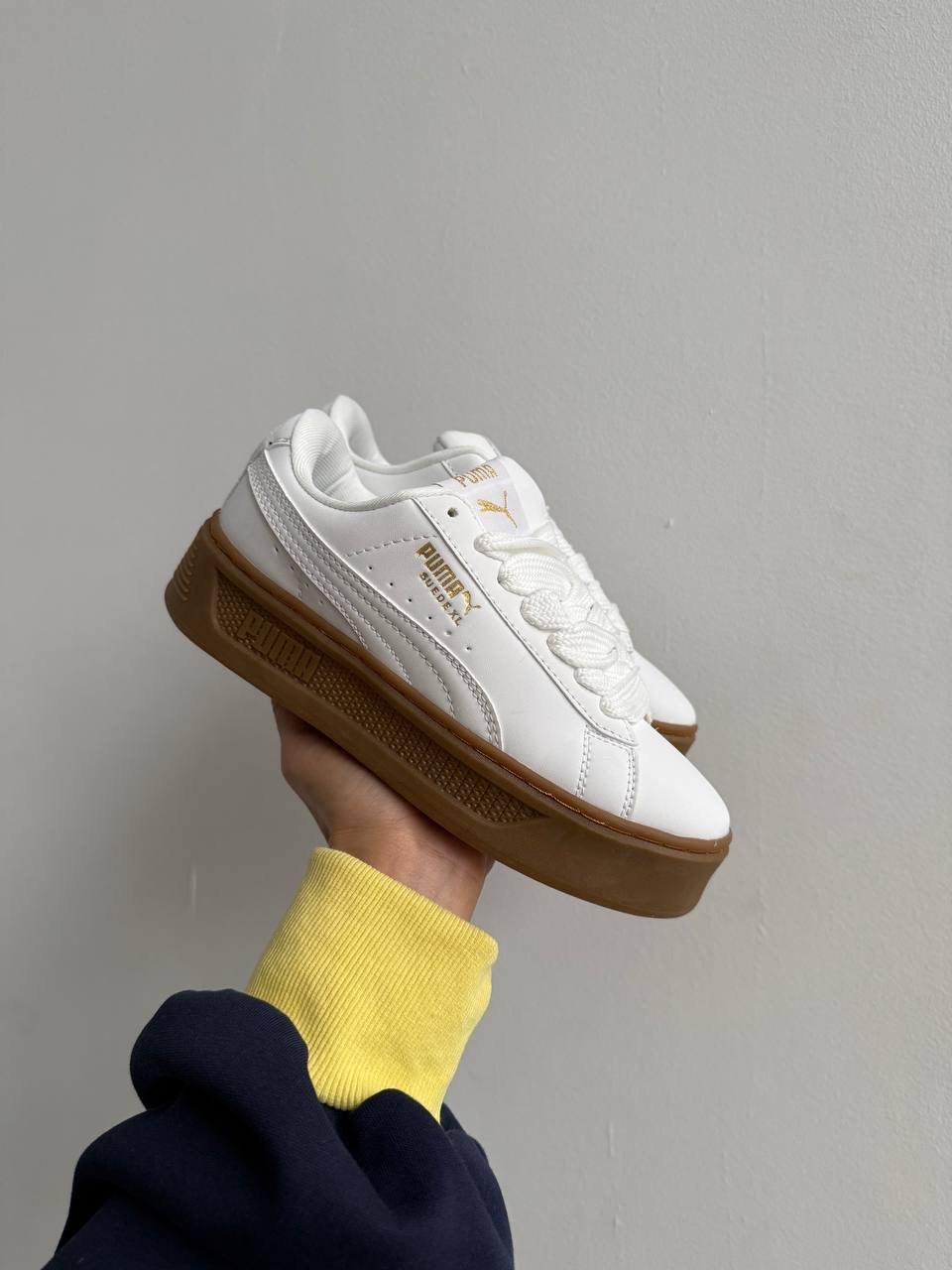 puma platform basket,кроссовки puma vikky platform,кроссовки puma,,кроссовки пума фенти