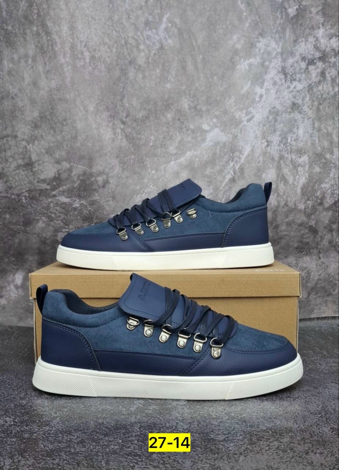 ,кеды мужские,мужская ,кроссовки мужские,кроссовки для мужчин