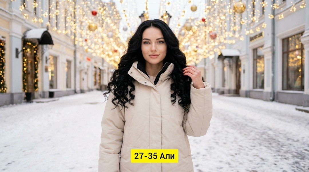 куртка женская,куртка женская демисезонная,куртка,куртка оверсайз,зимняя куртка