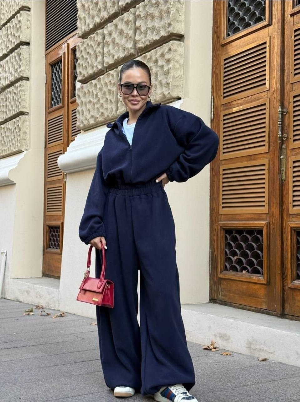 женский костюм,одежда в стиле,мода модная