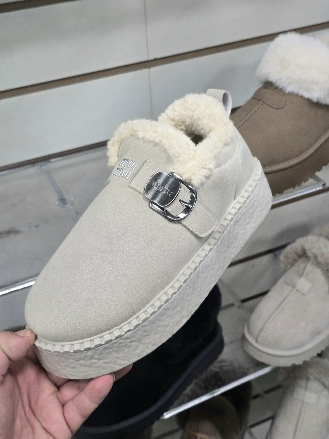 женские угги,угги женские зимние,угги зимние с мехом,угги belaroza,