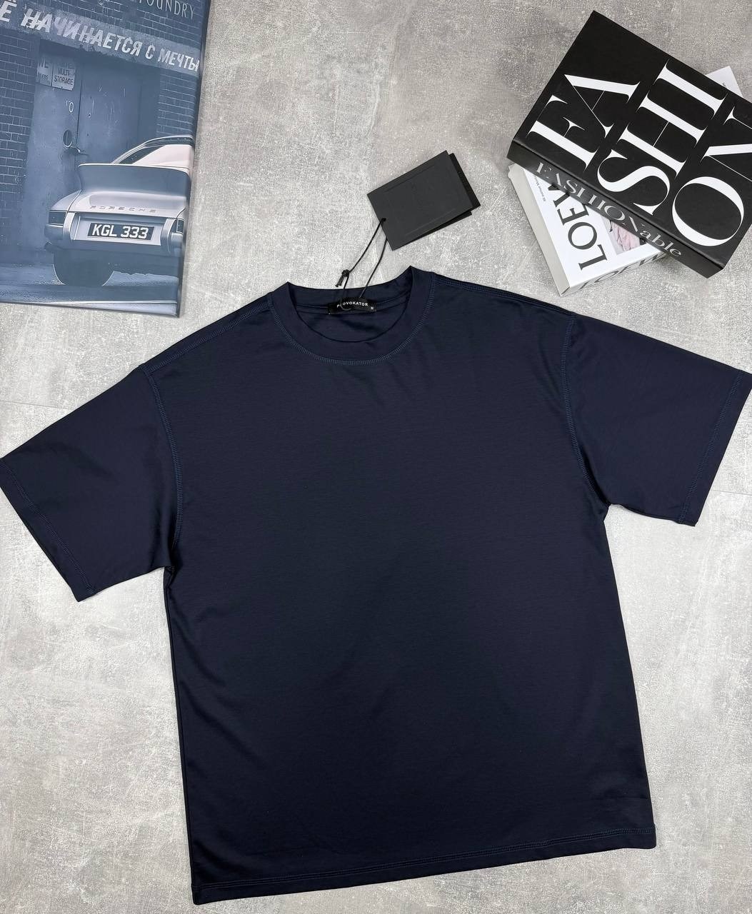 футболка мужская,мужская футболка черная,футболки для мужчин,мужская мода,футболка