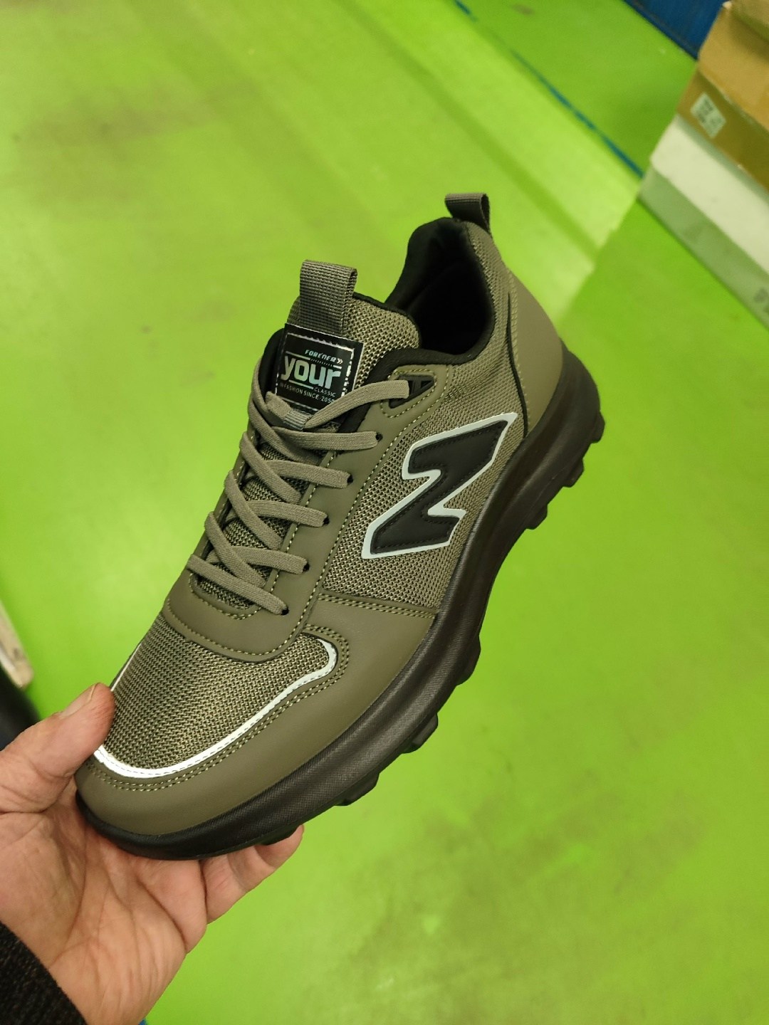 кроссовки,кроссовки мужские new balance,кроссовки new balance 574,кроссовки мужские,кроссовки женскиe