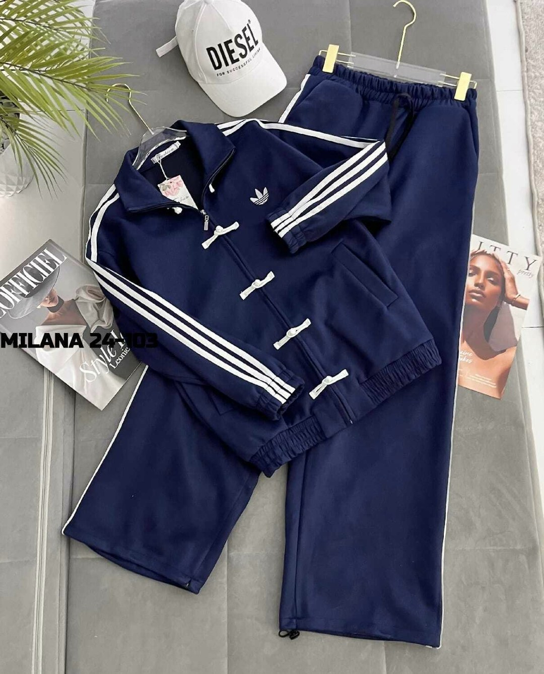 спортивные костюмы адидас,спортивный костюм женский,спортивный костюм,костюм адидас,женский костюм