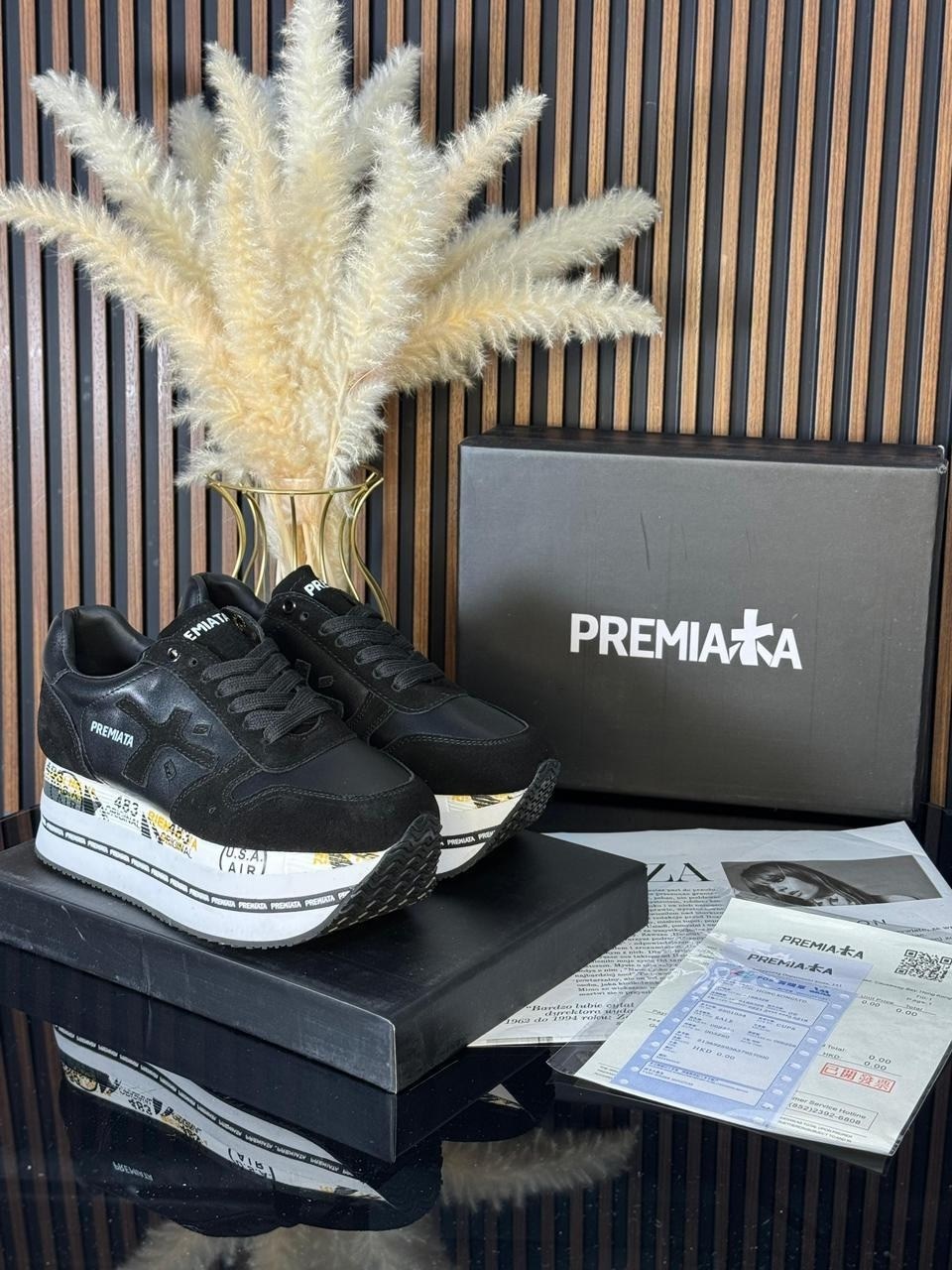 кроссовки premiata,premiata кроссовки женские,балман кроссовки женские,,премиата женские кроссовки