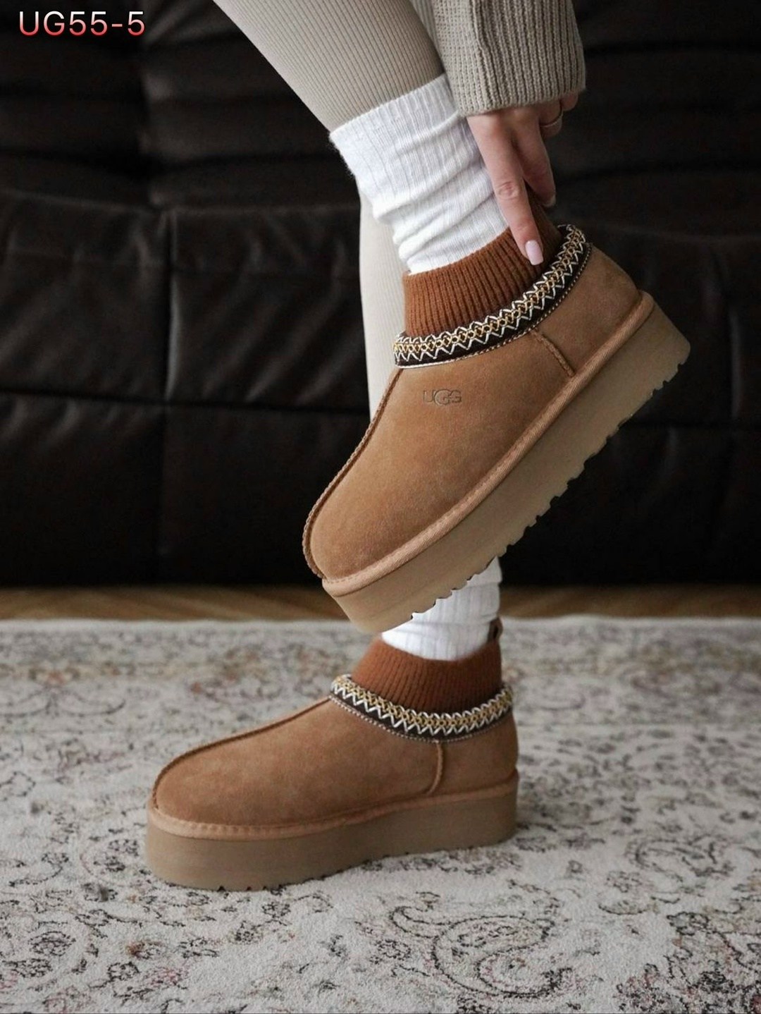 угги женские,угги,угги низкие на меху,ugg slippers,угги для женщин