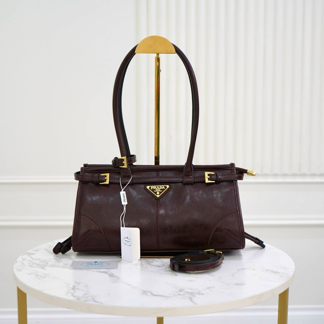 женская сумка prada,сумка prada,прада сумки,сумка,сумка prada черная