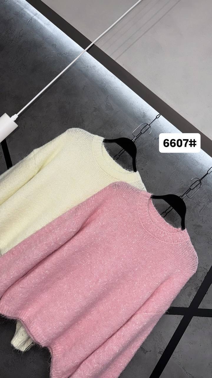 кофта женская,пушистый свитер,женский джемпер,вязаный свитер женский,свитер женский