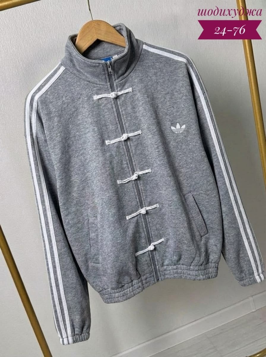 женская кофта,стильные костюмы,куртка бомбер,костюм повседневный