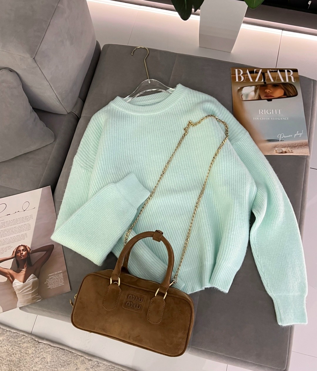 женская кофта,кофта модная,модный свитер,модная женская кофта,женский свитер