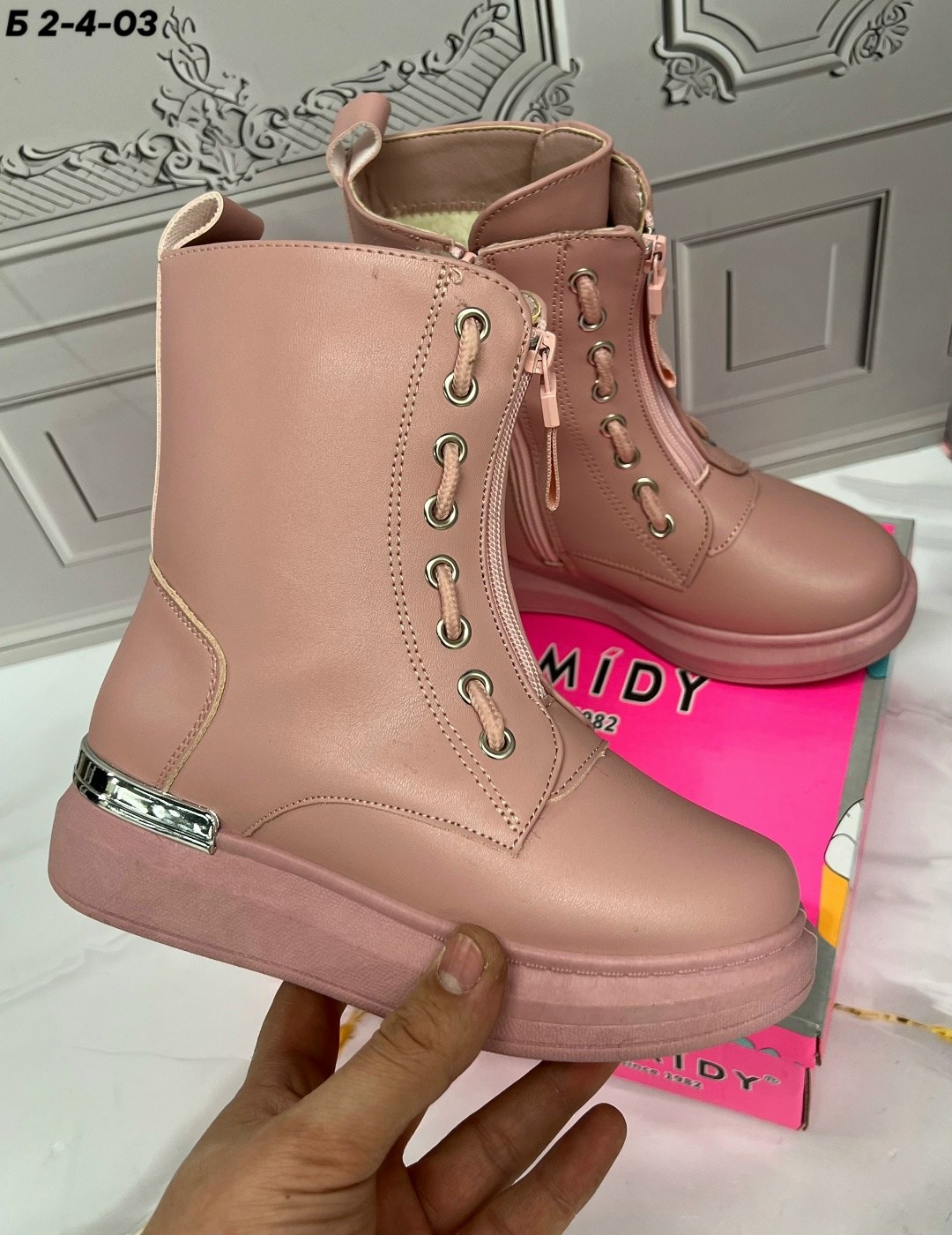 ,ботинки женские,ботинки для девочек,ботинки стильные,ботинки