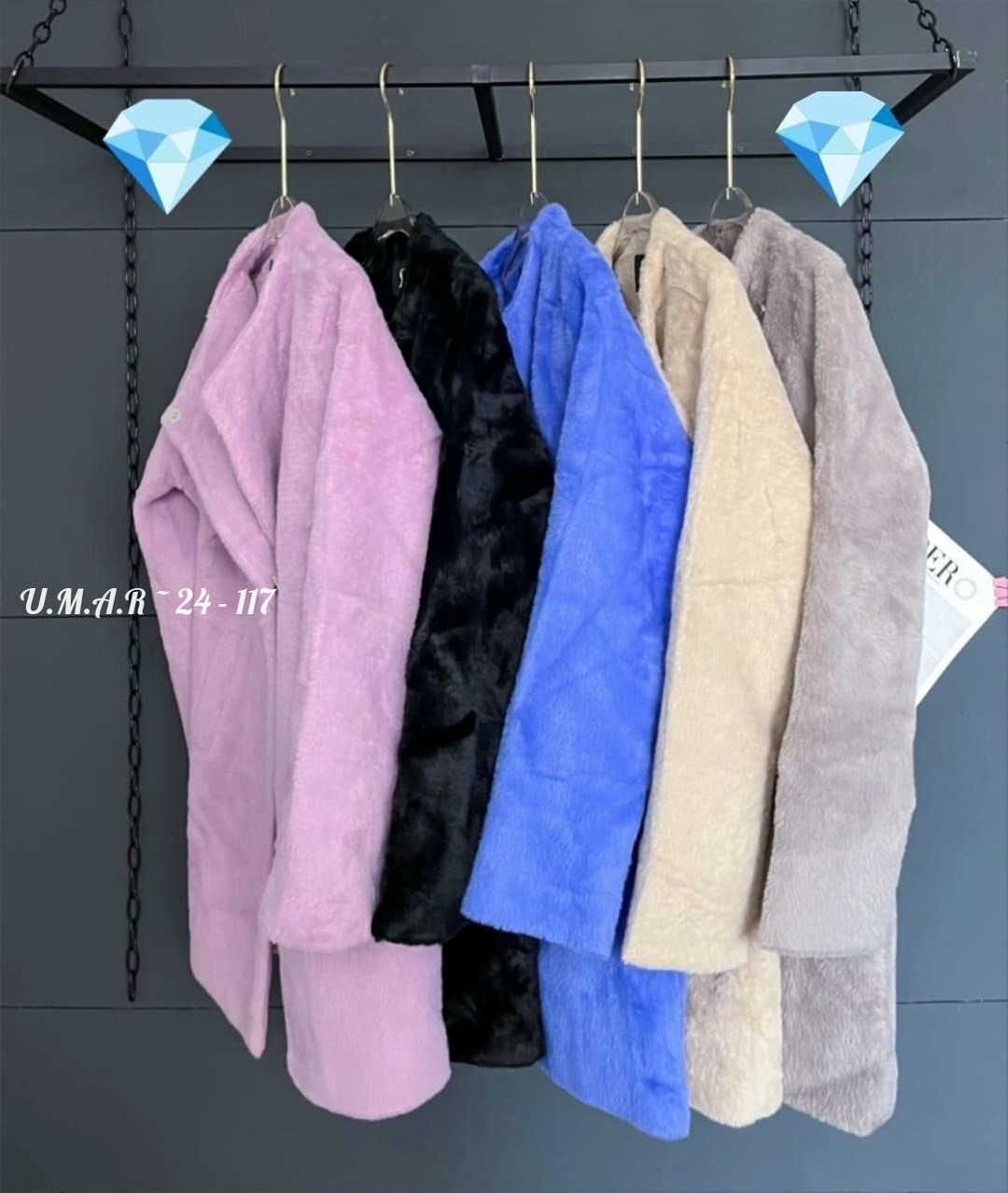 женская шуба,женская верхняя одежда,верхняя одежда,пальто женское,шуба