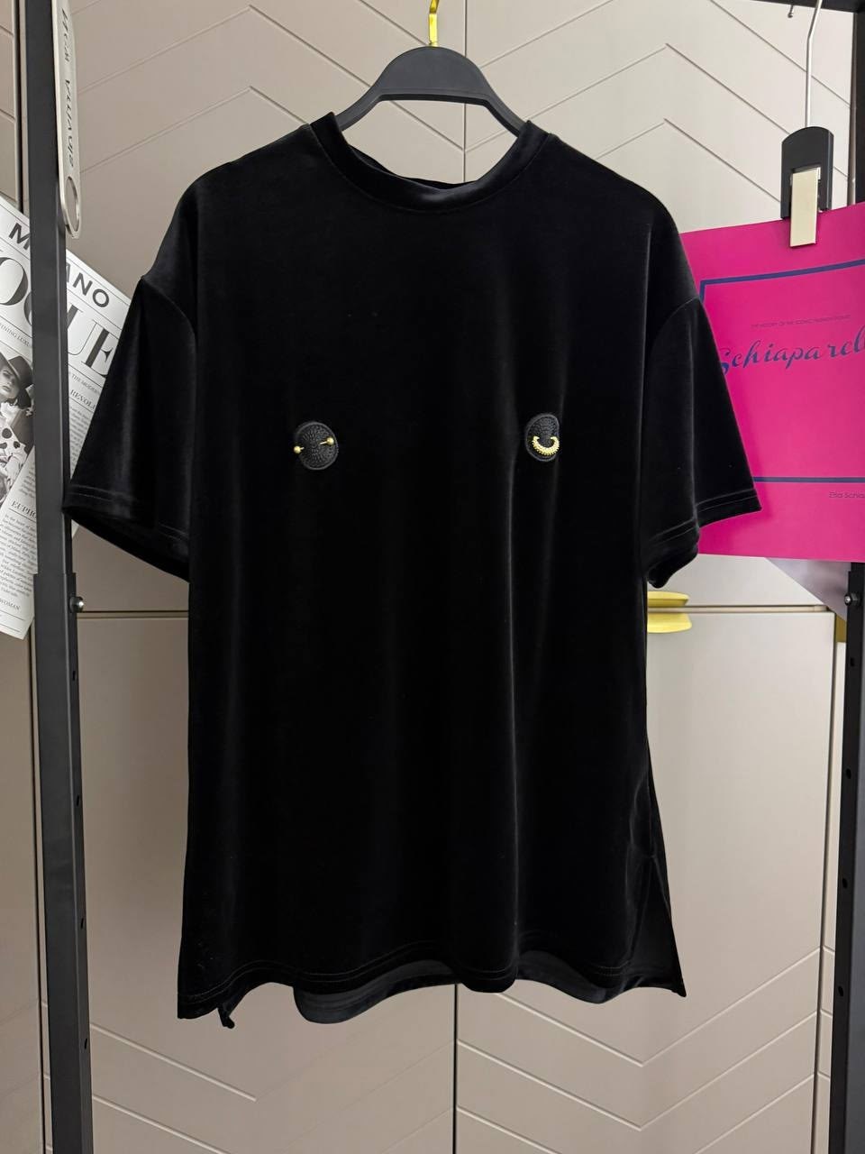 стиль одежды,девушка,мода модная,модная ,женщина