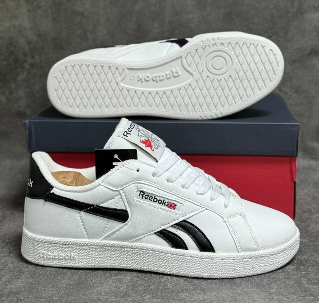 кроссовки reebok,кроссовки reebok женские,кроссовки reebok club c revenge,кроссовки reebok белый,кроссовки reebok reebok