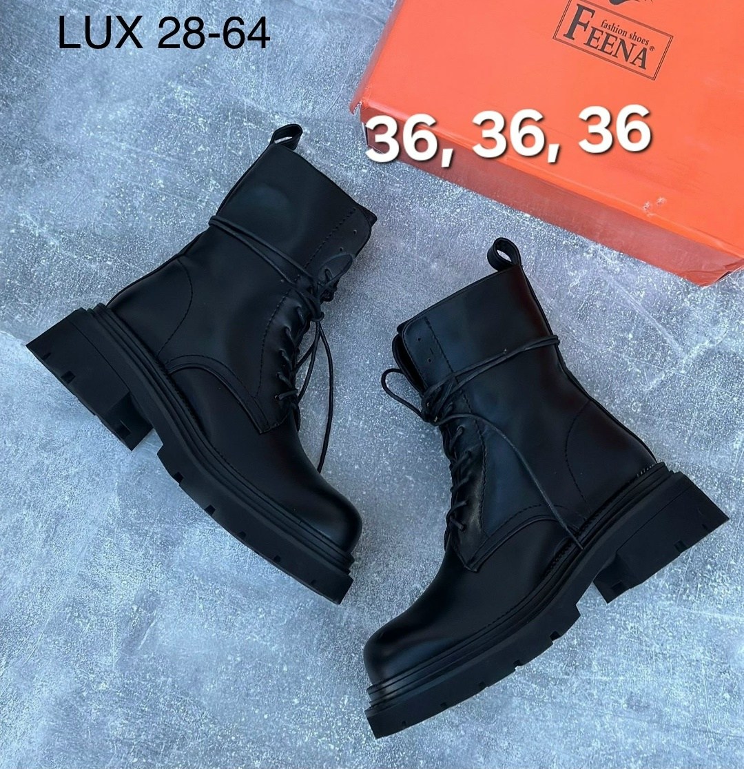 ботинки женские,,зимние ботинки женские,ботинки модные, женская