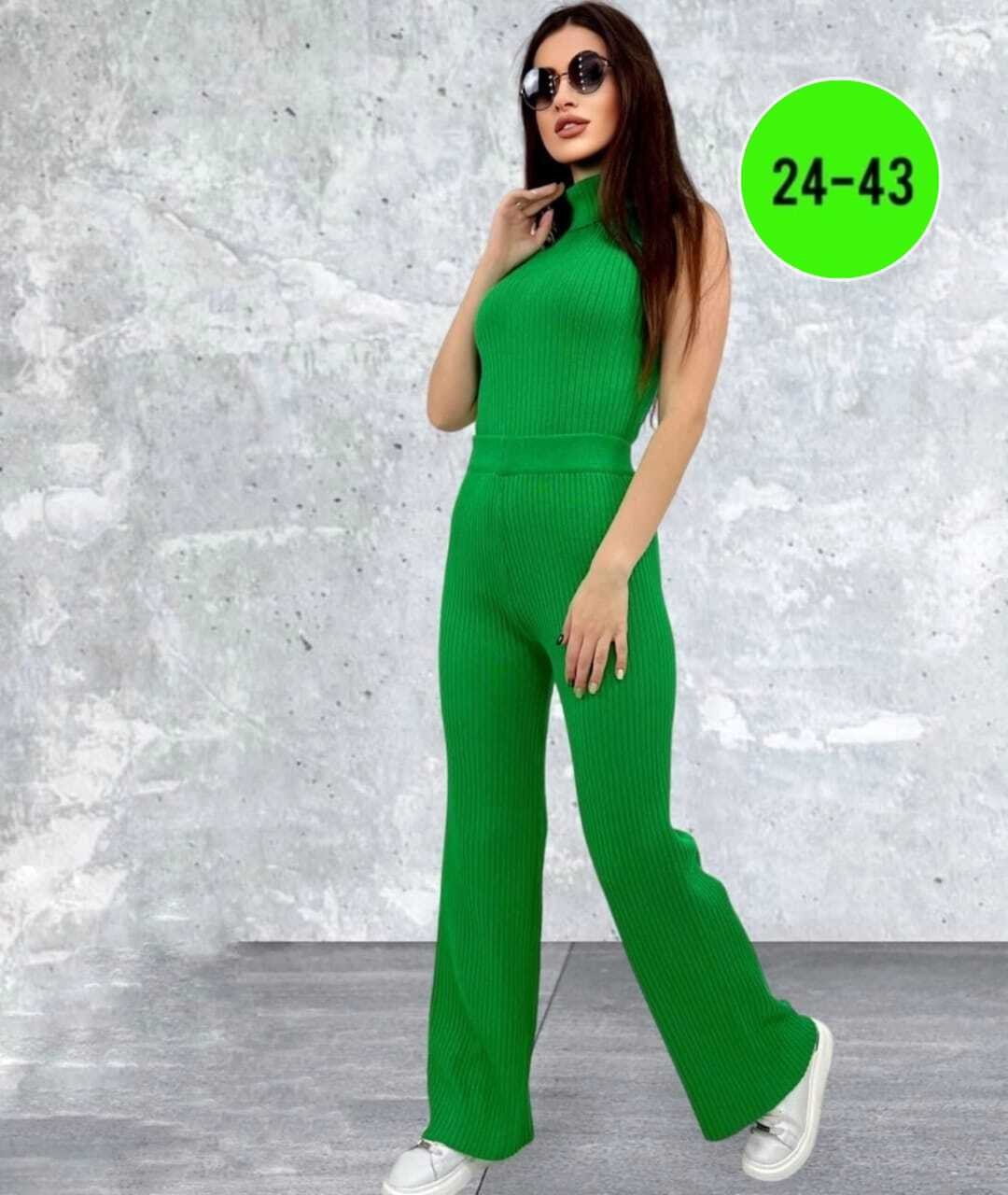 костюм двойка женская,костюм двойка лапша,женский костюм лапша,костюм двойка,брючный костюм лапша