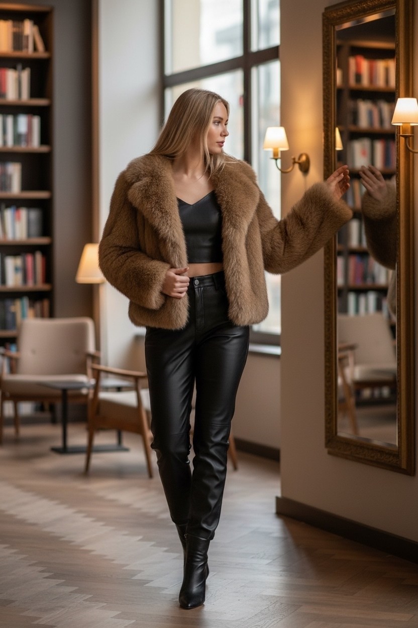 меховое пальто,меховая куртка,шуба искусственная женская,шуба,шуба зимняя