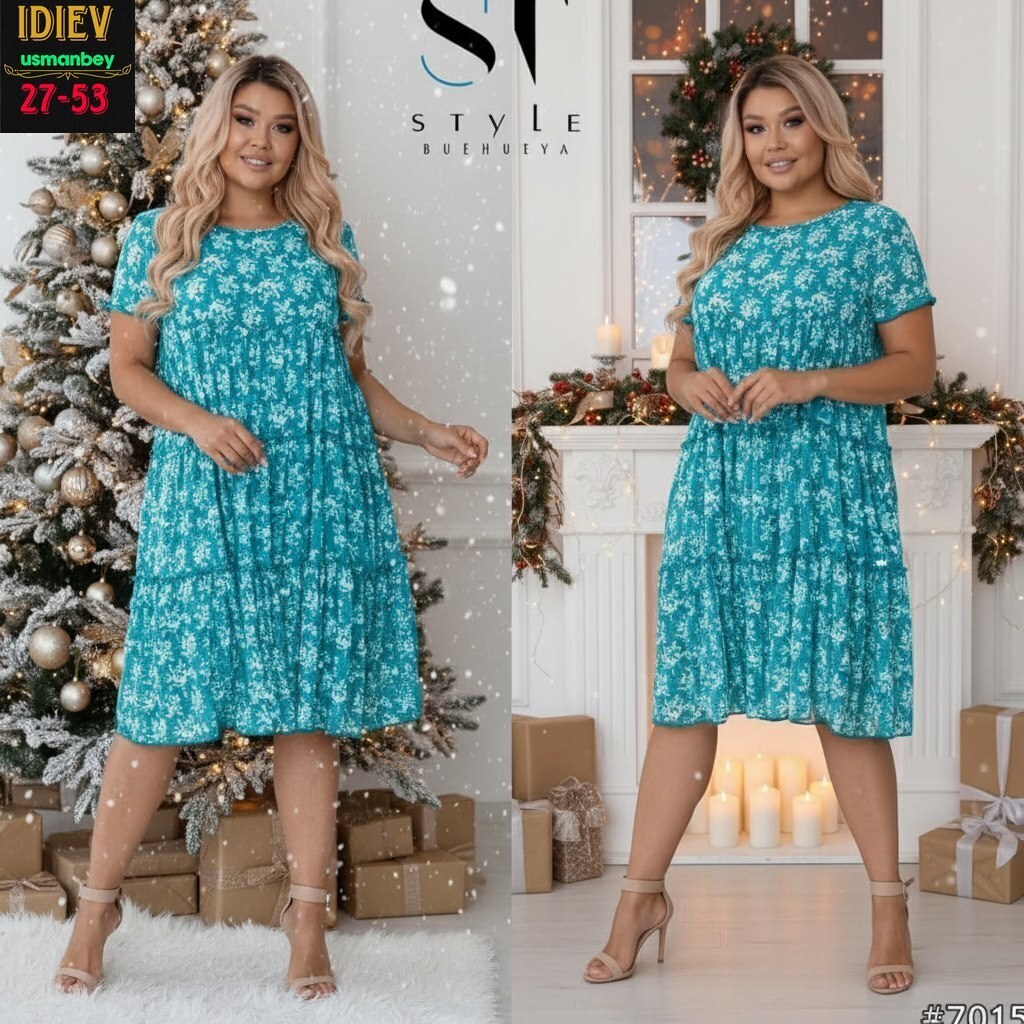 платье,платье большие размеры,повседневные платья,платье платье,платье модное