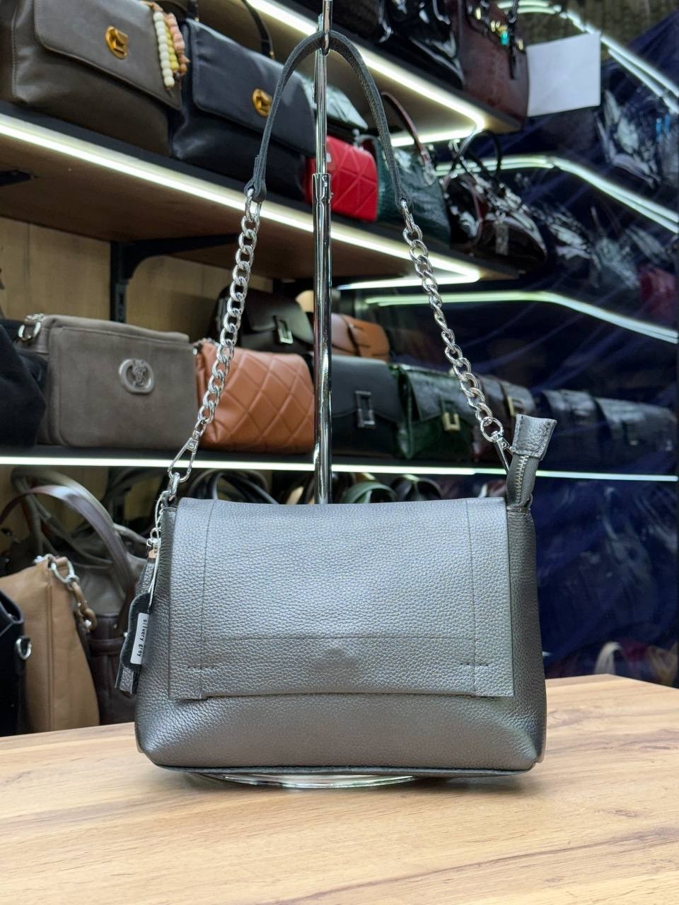 сумки женская кожаная,сумки женская,сумка,сумка красная,сумки кросс боди