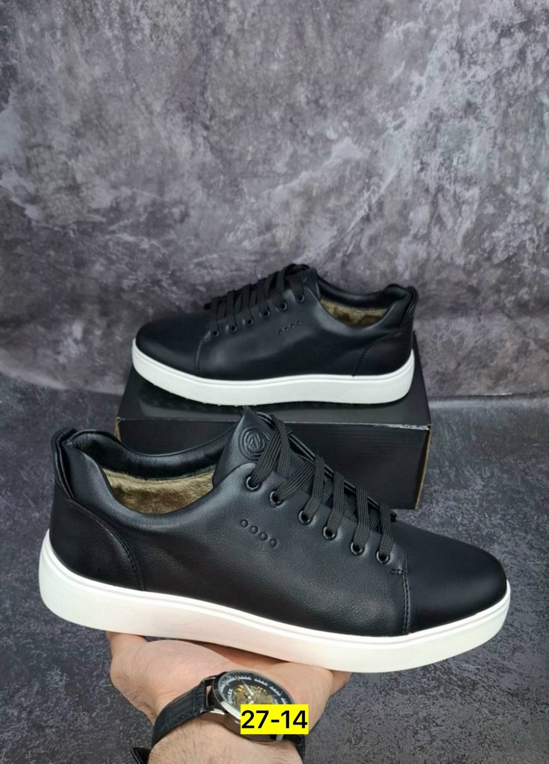 кеды зара мужские черные с белой подошвой,,кеды мужские кожаные,кеды мужские,кеды кожаные