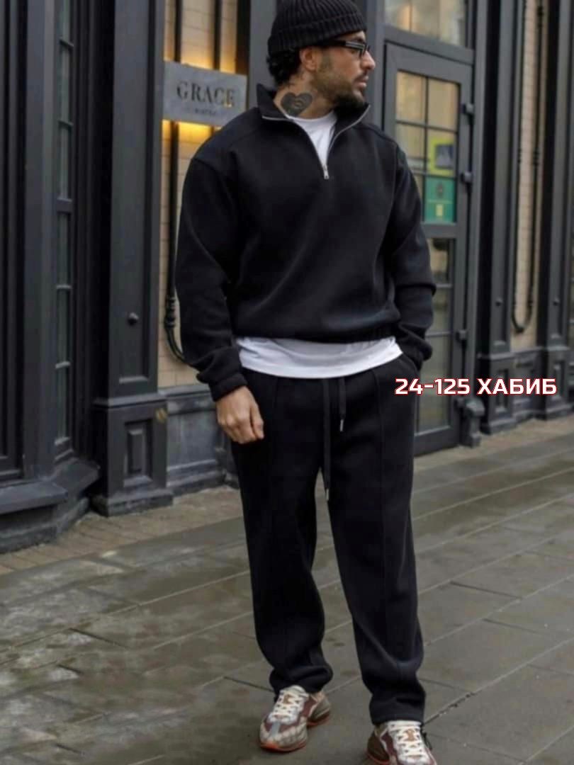 костюм классический ernesto khachatyryan,костюм спортивный ernesto khachatyryan,комплект одежды ernesto khachatyryan,костюм классический,мужской повседневный костюм