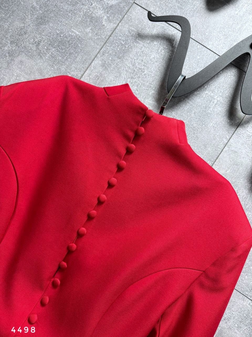 платье-пиджак,белый пиджак платье,элегантный наряд,стильный наряд,пиджак белый приталенный удлиненный leroy style