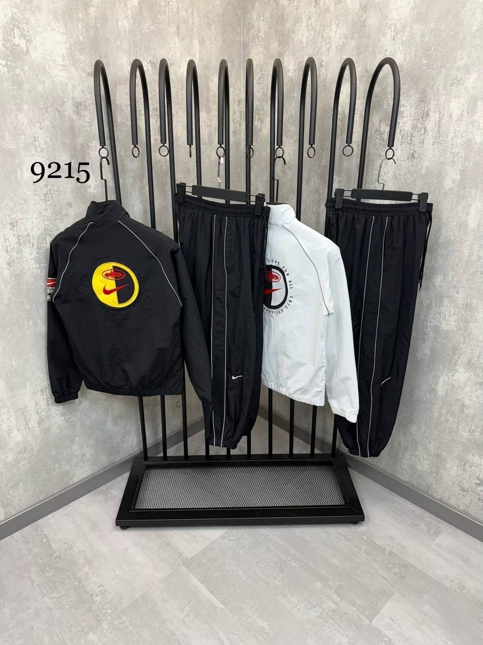 спортивные костюмы,костюм спортивный мужской,повседневный костюм,спорт костюм