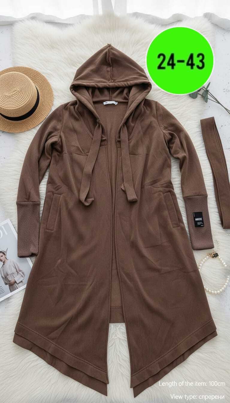 модное пальто,стильное пальто,женское пальто с капюшоном,кашемировое пальто с капюшоном женское,удлиненное пальто