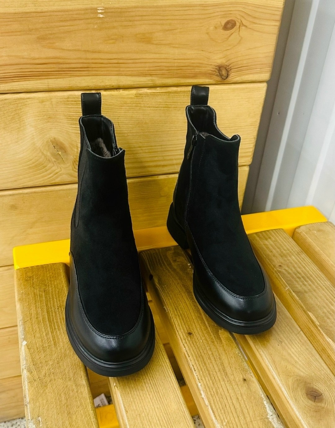 ,ботинки женские,челси зимние женские ботинки,челси ботинки женские, женская